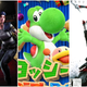Illustration for article titled Weekly Retail Game Sales In Japan Are The Worst Theyve Been In Twenty Years